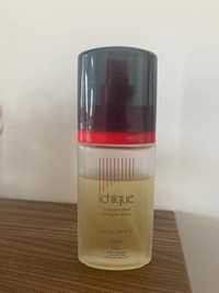 Chique for Women 100ml