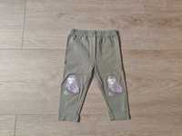 Legginsy leginsy 74