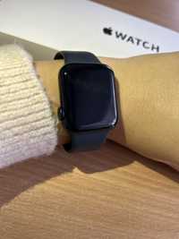 Apple Watch SE GPS Apple Watch SE GPS 40mm