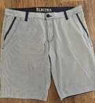 Мужские брендовые шорти  Electra! Оригинал.
