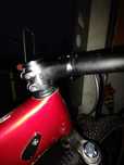 Coluer poison SL 29