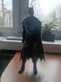 Batman Marvel duża figurka bach tech