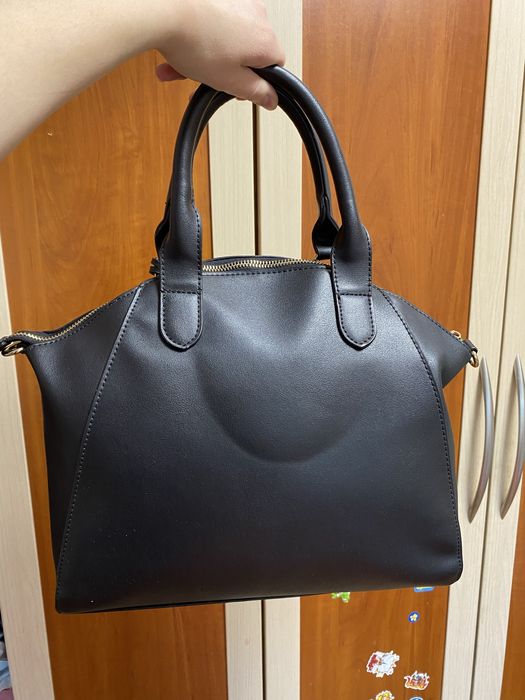 Жіноча сумка HOUSE