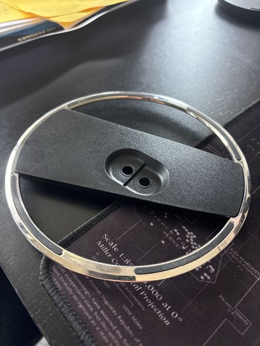 Suporte Vertical PS5