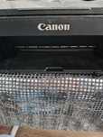 Drukarka Canon pixma ts3150
