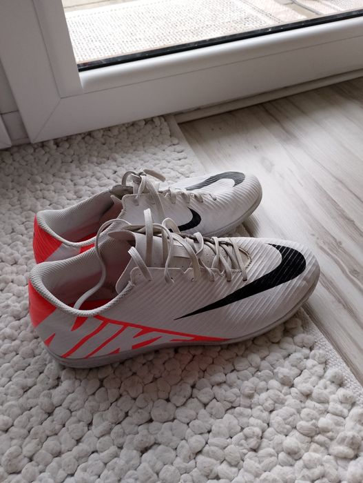Nike halówki meskie 42