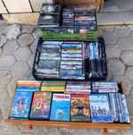 DVDS Filmes diversos
