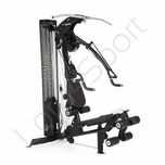 Atlas treningowy Finnlo Maximum Inspire M2