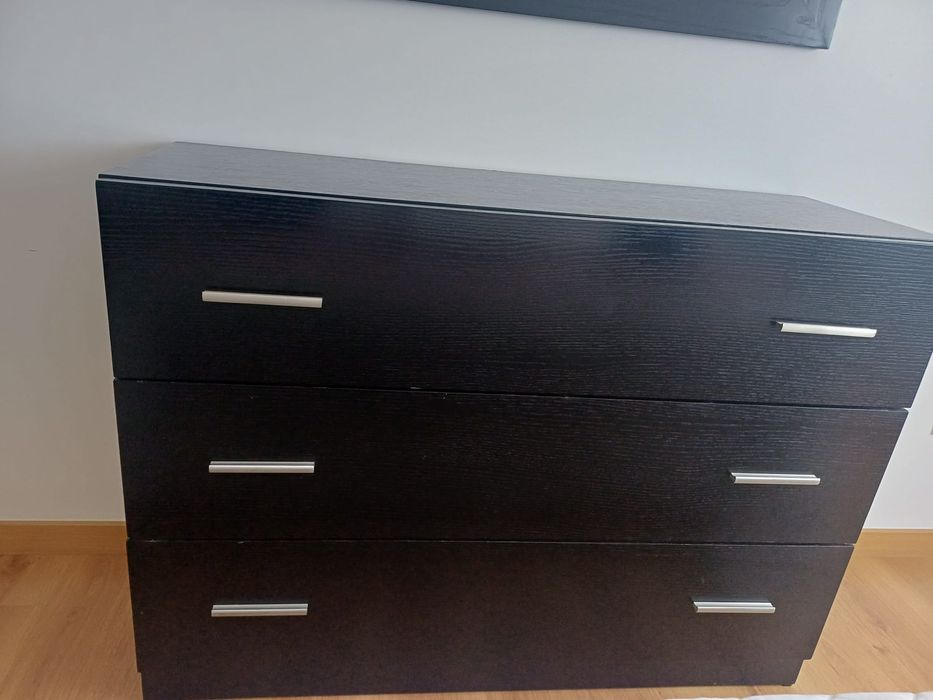 Quarto completo casal