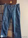 Джинсы Lee Cooper,W38R.