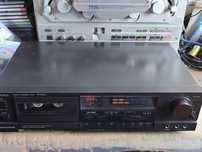 magnetofon Technics RS-B 505