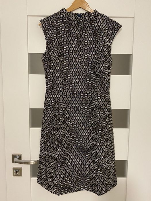 Sukienka Reserved 36