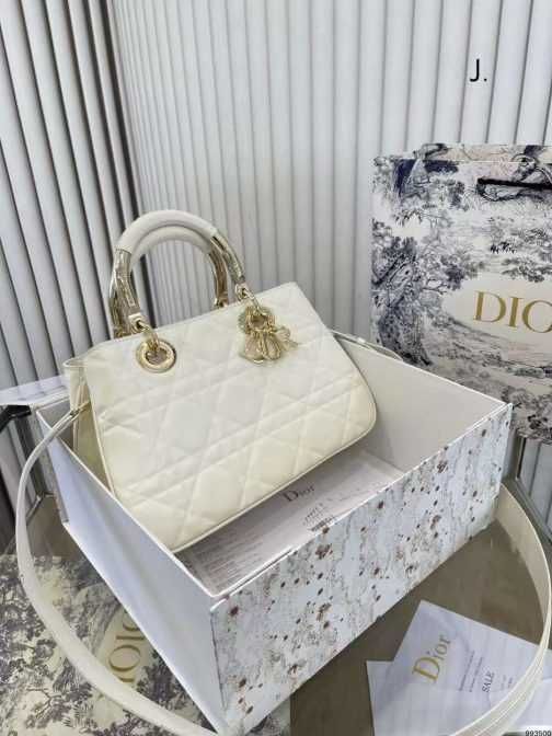 Torebka damska elegancka 540-10