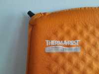 Thermarest Prolite 4 \ mata samopompująca karimata materac