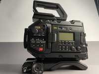 Blackmagic Ursa Mini Pro 4,6k G2