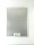 filtr kratka 38 x 28 cm okap