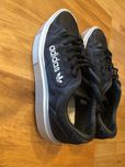 damskie buty ADIDAS