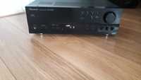 Pioneer amplituner sx209rds