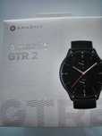 Smart Watch Amazfit GTR2