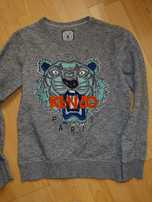 Bluza Kenzo rozmiar S