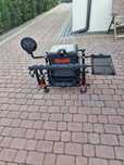 Kosz Rive ST D 36