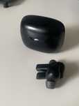 JBL tune BEAM sluchawki douszne