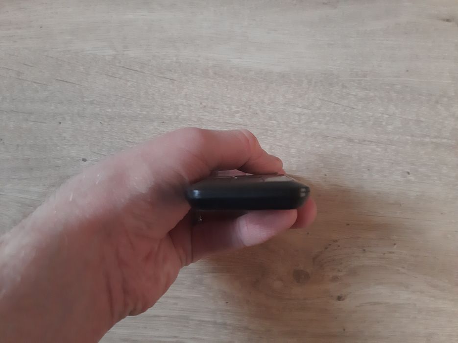 Nokia 5310 оригинал рабочаяя
