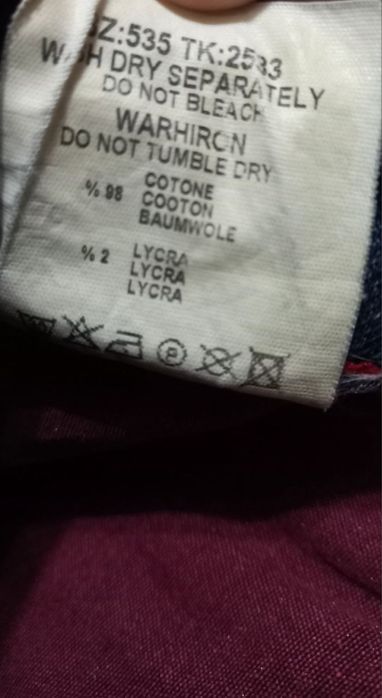 Slim джинсы Philipp Plein