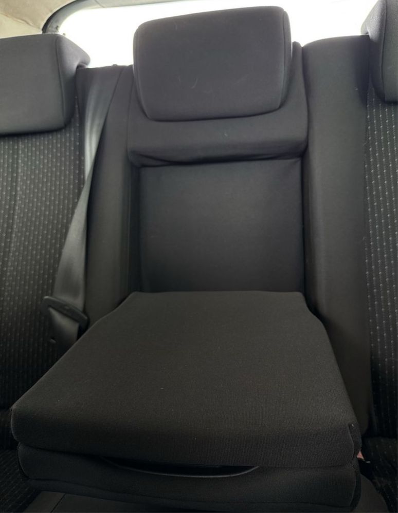 Renault Mégane 1.5
