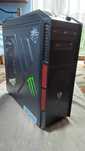 Komputer do gier Intel i7 4470K, GRATIS Karta GeForce GTX 780