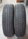 Opony Aurora  K706 165/70 R14