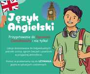 ANGIELSKI KOREPETYCJE ONLINE - dzieci młodzież egzamin 8 klasisty