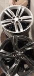 Felgi alu. 20" Chevrolet Camaro 5x120