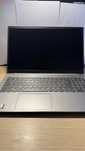 Laptop Lenovo ThinkBook 15 G4 i7-1255U 32GB 500gb m2