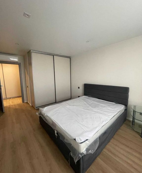 1к.кв. метро Виставковий центр, Васильківська,вул. Юлії Здановської 50