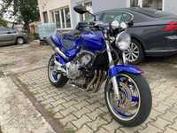 Honda CB 600 Hornet 2002r