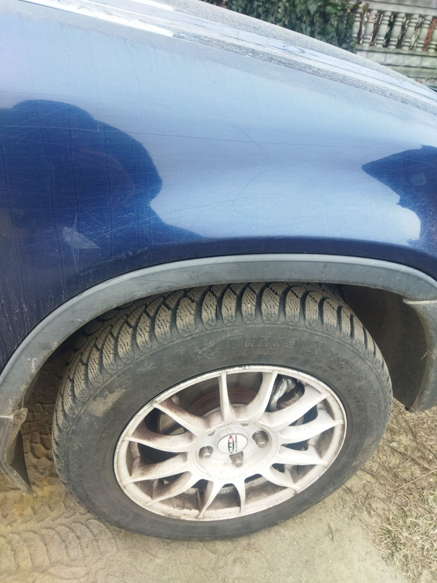 Хонда црв honda crv