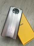Poco X3 Pro гарний стан!