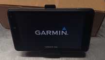 Nawigacja Garmin Nuvi3760 + zestaw głośnomówiący