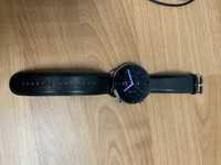 Amazfit GTR 2 Classic