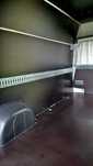 Citroen Jumper L4H3 Obicie Paki