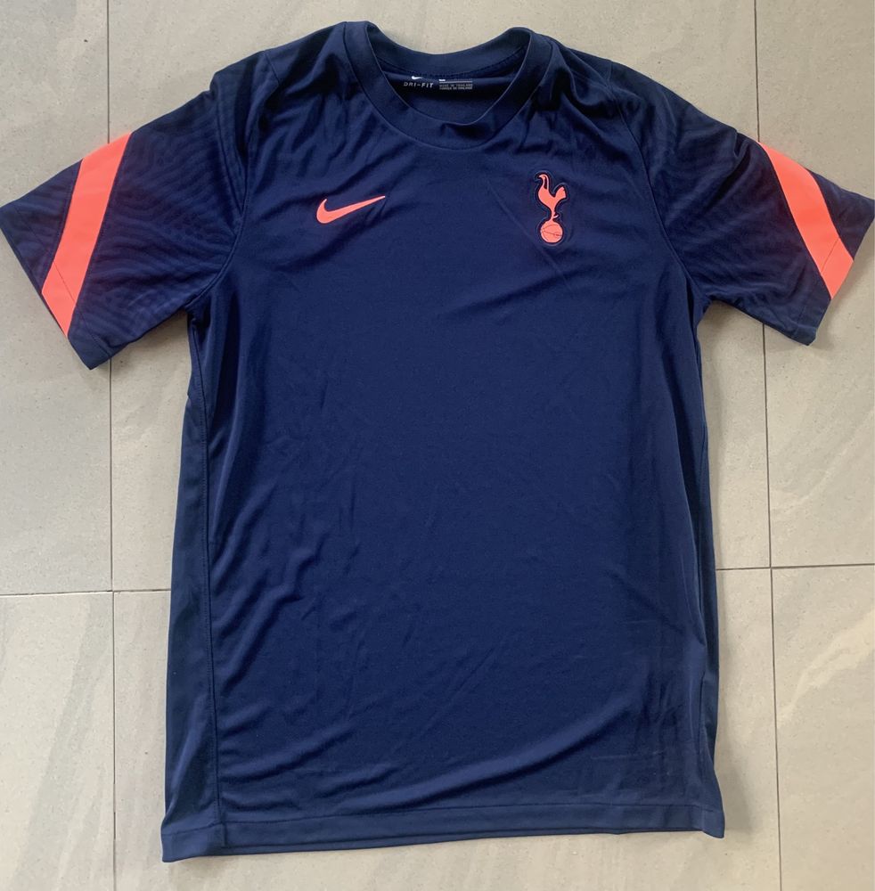Koszulka Nike Tottenham Hotspurs