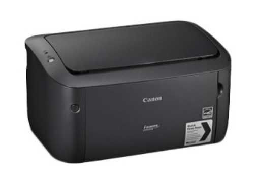 Canon i-SENSYS LBP6030B Нова в наявності