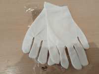 Rękawiczki nawilżające Oriflame