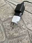 Adapter do wtyczki USA