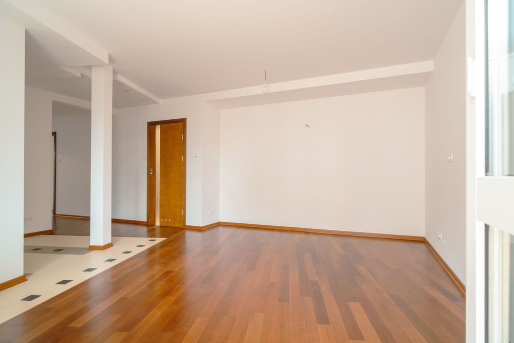 Mieszkanie na sprzedaż 75m2, Kraków-Ruczaj|MOŻLIWOŚĆ WYPOSAŻENIA|