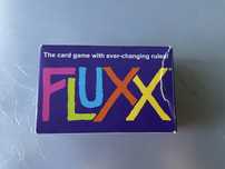 Fluxx Version 3.1 карткова гра Looney Labs USA