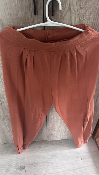 Костюм трикотаж 25 union store