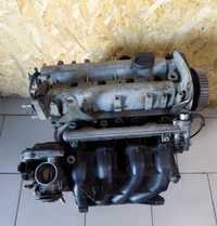 Мотор, AKQ, 1.4, Volkswagen Golf 4 (98-00)
