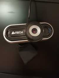 Веб камера A4 tech